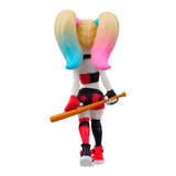 Batman DC - Harley Quinn 12 cm (Movies 137) - Sammelfigur