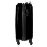 Batman "Hero" Handgepäck Trolley 20" - Koffer