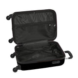 Batman "Hero" Handgepäck Trolley 20" - Koffer