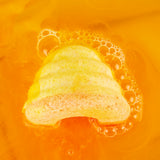 Bee Happy - Badebombe