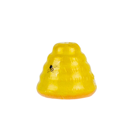 Bee Happy - Bombe de bain