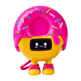 Mochi - Animal de compagnie virtuel