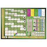 Black Friday - jeu de société