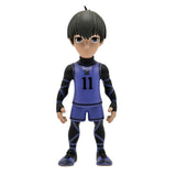 Blue Lock - Yoichi Isagi 12 cm (Anime 119) - Sammelfigur