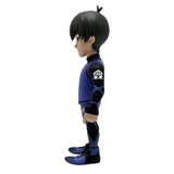 Blue Lock - Yoichi Isagi 12 cm (Anime 119) - Sammelfigur