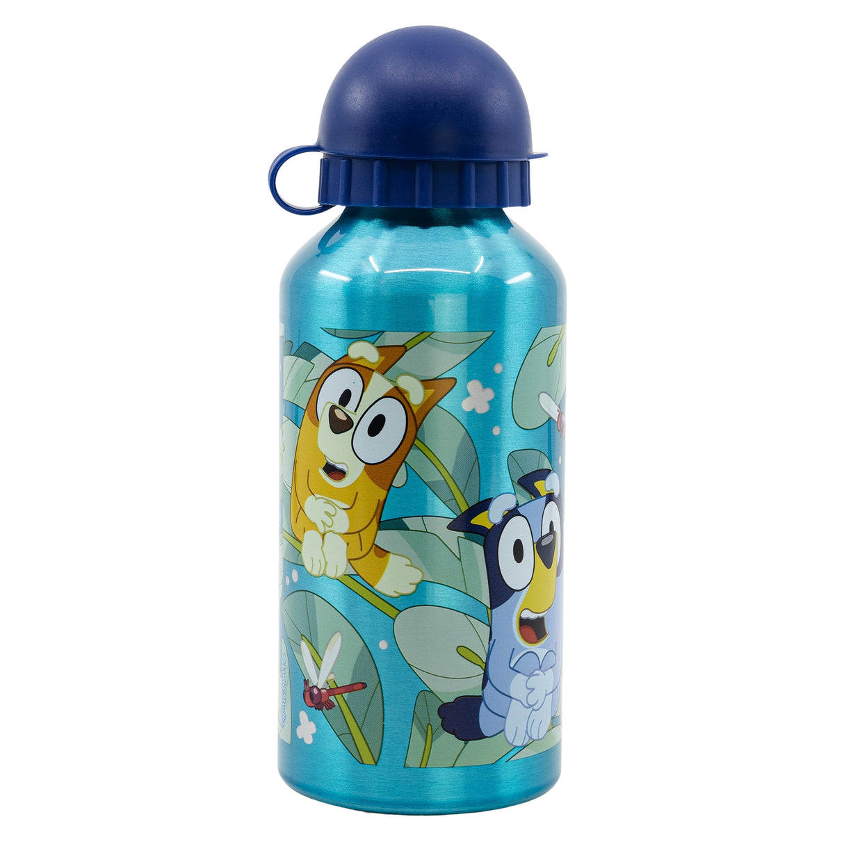 Bluey (400 ml) - Gourde