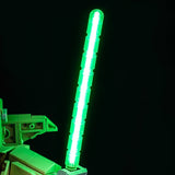 LED Licht Set für LEGO Star Wars: Yoda™ Büste (75438)