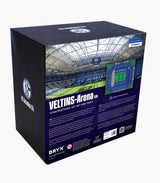 BRYX VELTINS-Arena XXL Verpackung hinten