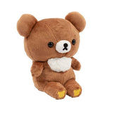 Chairoikoguma / Kogumachan (28 cm) - peluche