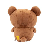 Chairoikoguma / Kogumachan (28 cm) - peluche