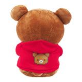 Chairoikoguma (Kogumachan) - Gamer (38 cm) - Peluche