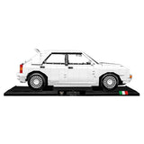 Lancia Delta HF Integrale EVO - Klemmbausteine