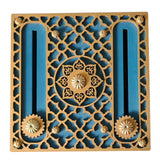 Blue Dragon Box - Trickbox