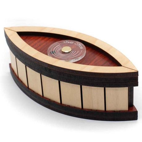 Constantin Oval Office - Rätselspiel T-B-160