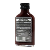 Sauces Superhot et Rouges (6 x 100 ml) - Sauce Piquante