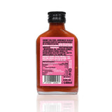 Sauce piquante Chipotle et Ananas (100 ml)