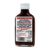 Sauces Superhot et Rouges (6 x 100 ml) - Sauce Piquante