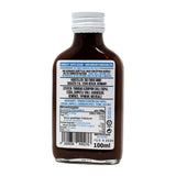 Superhot & Yellow Saucen (6 x 100 ml) - Scharfe Sauce