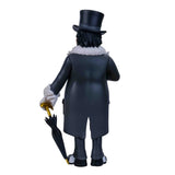 DC Comics - The Penguin 12 cm (Movies 150) - Sammelfigur