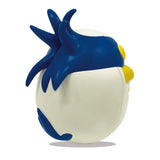 Le Garçon et le Héron - Héron Roly-poly - Figurine de collection