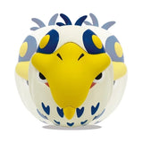 Le Garçon et le Héron - Héron Roly-poly - Figurine de collection