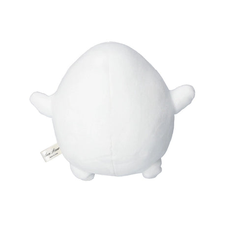 Le Garçon et le Héron - Warawara rieur (14 cm) - Peluche
