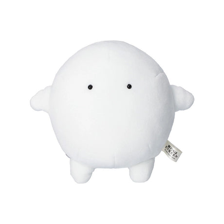 Studio Ghibli Der Junge und der Reiher - Warawara still (14 cm) - Plüschtier MGHIB-S-5299