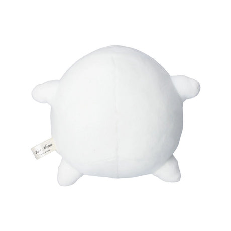 Le Garçon et le Héron - Surprises de Warawara (14 cm) - Peluche