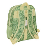 Der König der Löwen "Mufasa" (9 l) - Kinderrucksack