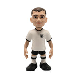 DFB - Florian Wirtz 12 cm (Football Starts 199) - Figurine de collection
