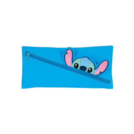 Safta Stitch - Étui SA-822321030