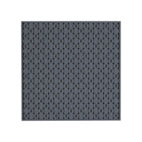 Dunkelgrau 20x20 (4 Stück) - Bauplatte