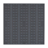 Dunkelgrau 32x32 - Bauplatte