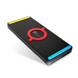 Easyplay 1S - Clavier de poche