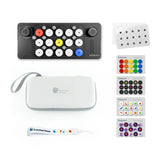 Easyplay 1S - Clavier de poche