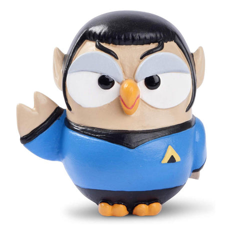 Egan Capitaine Goof - Goofi - figurine de collection ML18GU-2SK