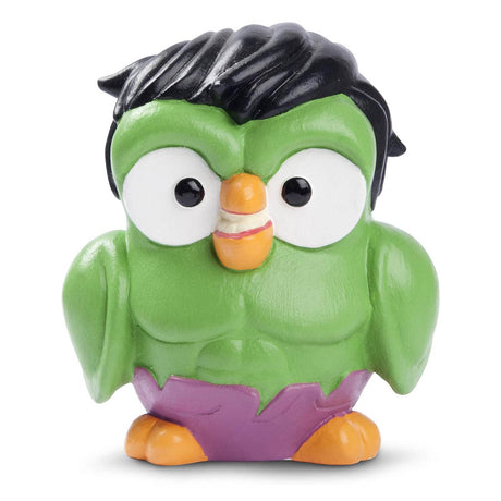 Egan Icedible Goof - Goofi - figurine de collection ML18GU-2HU