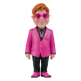 Figurine de collection Elton John 12 cm (Musique 110)