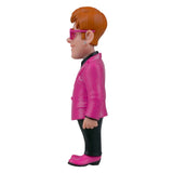 Figurine de collection Elton John 12 cm (Musique 110)