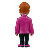 Figurine de collection Elton John 12 cm (Musique 110)