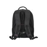 Sac à dos pour ordinateur portable FC Barcelone