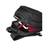 Sac à dos pour ordinateur portable FC Barcelone