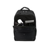 Sac à dos pour ordinateur portable FC Barcelone