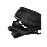 Sac à dos pour ordinateur portable FC Barcelone