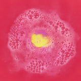 Flamingo Poo - Badebomben