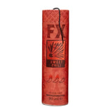 Sweet Chili (90 ml) - Scharfe Sauce