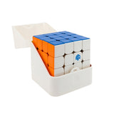 GAN460 M v2 UV - Speedcube
