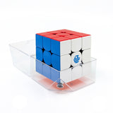 GAN356 M Standard - Speedcube