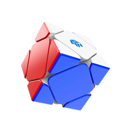 GAN GAN Skewb Standard - Speedcube GAN-00100301002