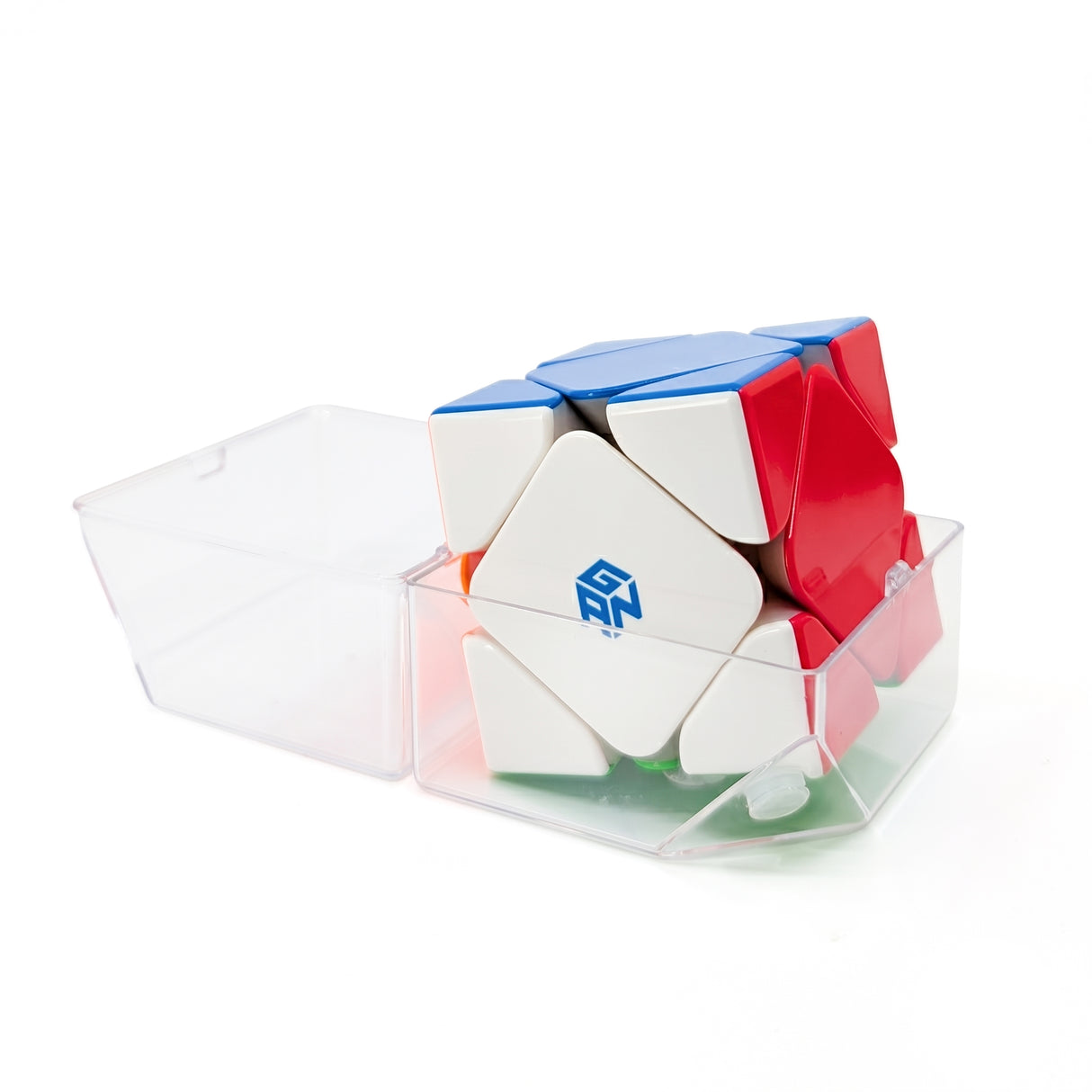 GAN Skewb Standard - Speedcube